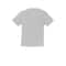 Port & Company® Neutrals Fan Favorite™ Youth T-Shirt